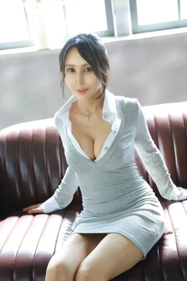 自撮り動画更新