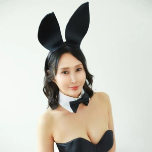 ちゅっ、ちゅるる