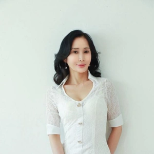 自撮り動画更新