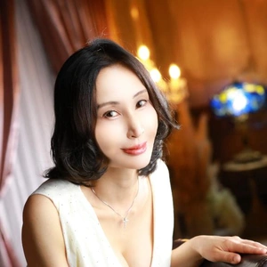 ぶるぶる　お礼