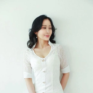 自撮り動画更新