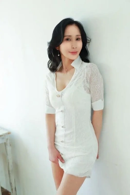 ピチャピチャピチャピチャ