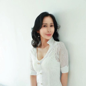 ピチャピチャピチャピチャ