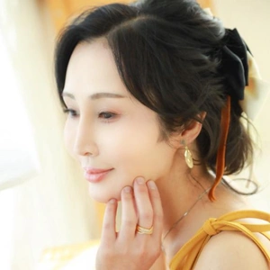 自撮り動画更新