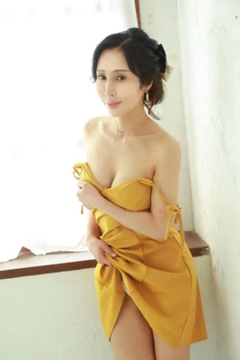 ギクギク　お礼