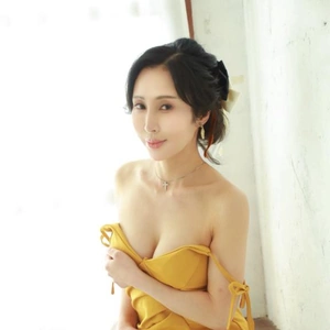 ギクギク　お礼