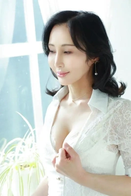 びくびく 14:30以降空き