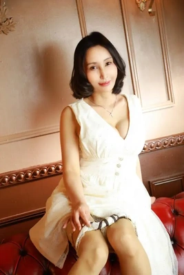 自撮り動画更新