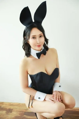 自撮り動画更新