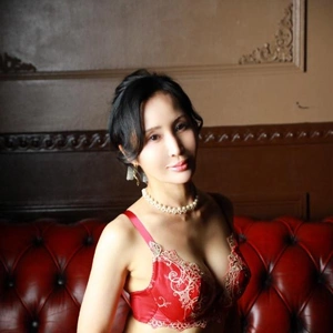 じょり。ぶぢゅり。