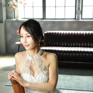 くぷっ、ピチャッ