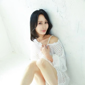 自撮り動画更新