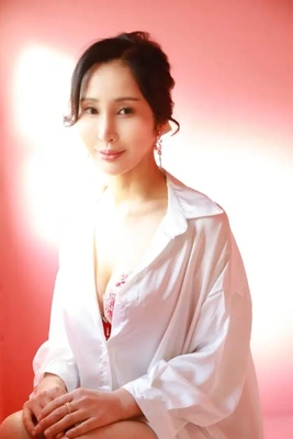 ねちっ、ねちっ