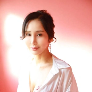 ねちっ、ねちっ