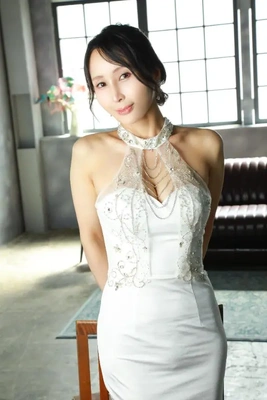 自撮り動画更新