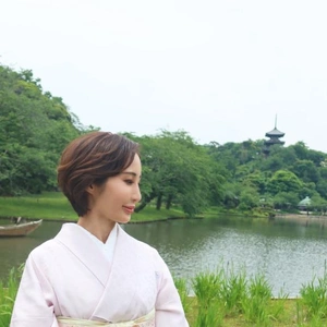 ヒュルヒュル〜