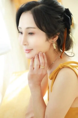 ぐちょ、ぐちゅ