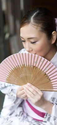 本日☆木曜日