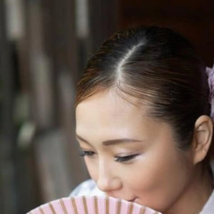 本日☆木曜日