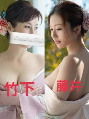 御礼☆2☆車