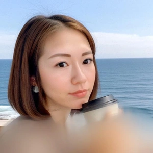 本日☆月曜日