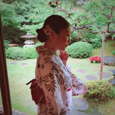 日曜日☆本日