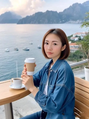 6月最終日?