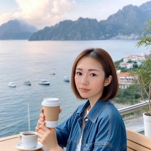 ６月最終日?