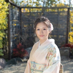 ☆６月も感謝☆