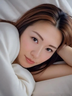 昨日☆御礼