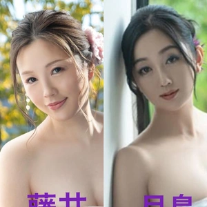２☆車　御礼