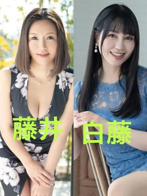 昨日☆２☆車　御礼