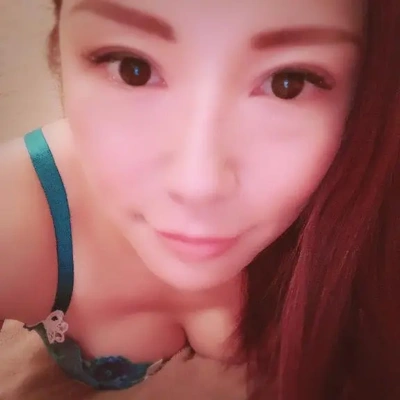 昨日☆御礼
