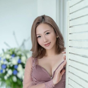 ?御本指様ｄａｙ?