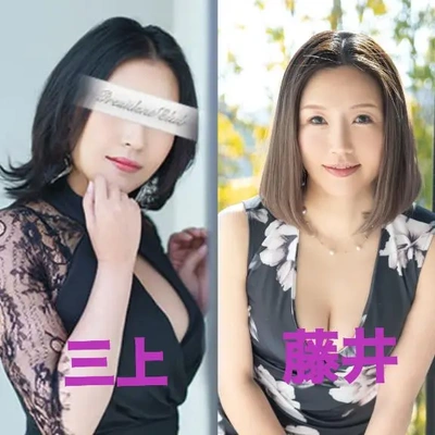 2☆車 御礼