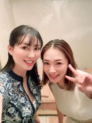 魅惑の…
