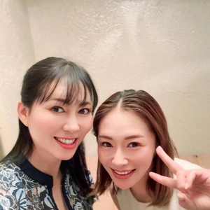 魅惑の…