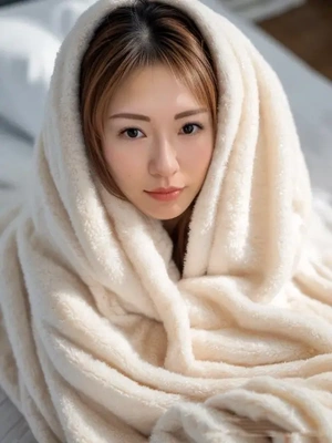 昨日☆ありがとう