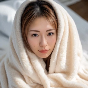 昨日☆ありがとう