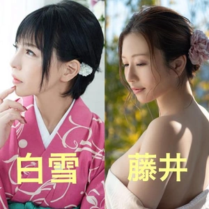 昨日も2☆車〜 御礼