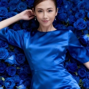 １１月スタート☆御礼