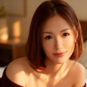 秋は人肌恋しい?