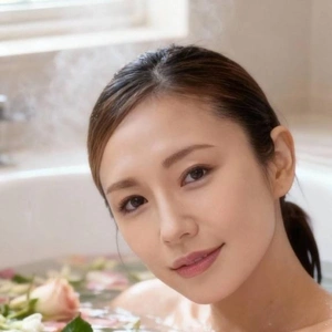 本日☆キャンセル〜