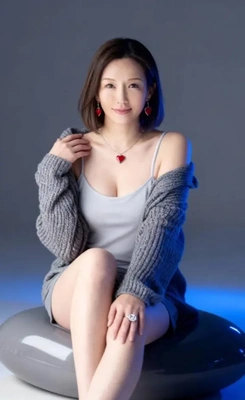 クリスマス☆御礼