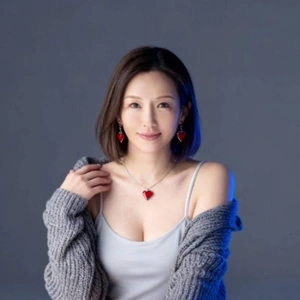 クリスマス☆御礼