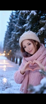 新年☆仕事始め〜