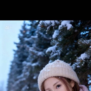 新年☆仕事始め〜