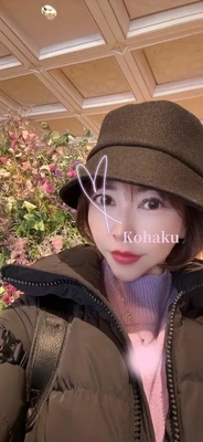 エ●のテーマパーク??*?