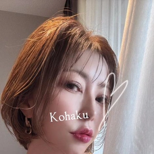 喜びのフィードバック??