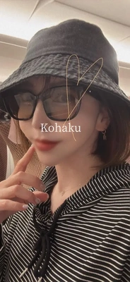 感謝(?´ ? `)?